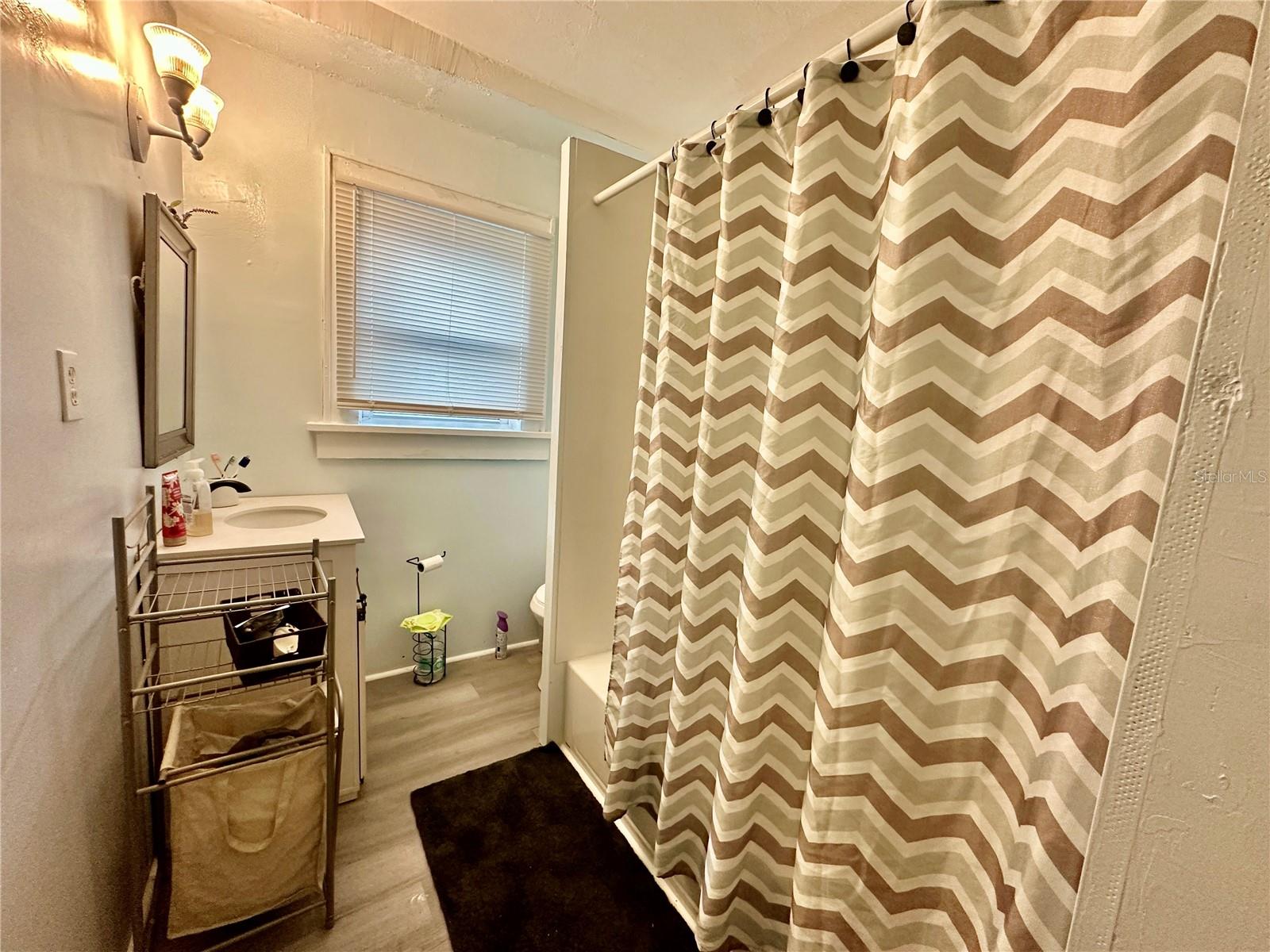 INWOOD - Residential
