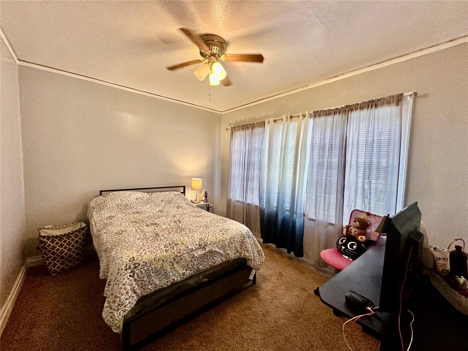 INWOOD - Residential