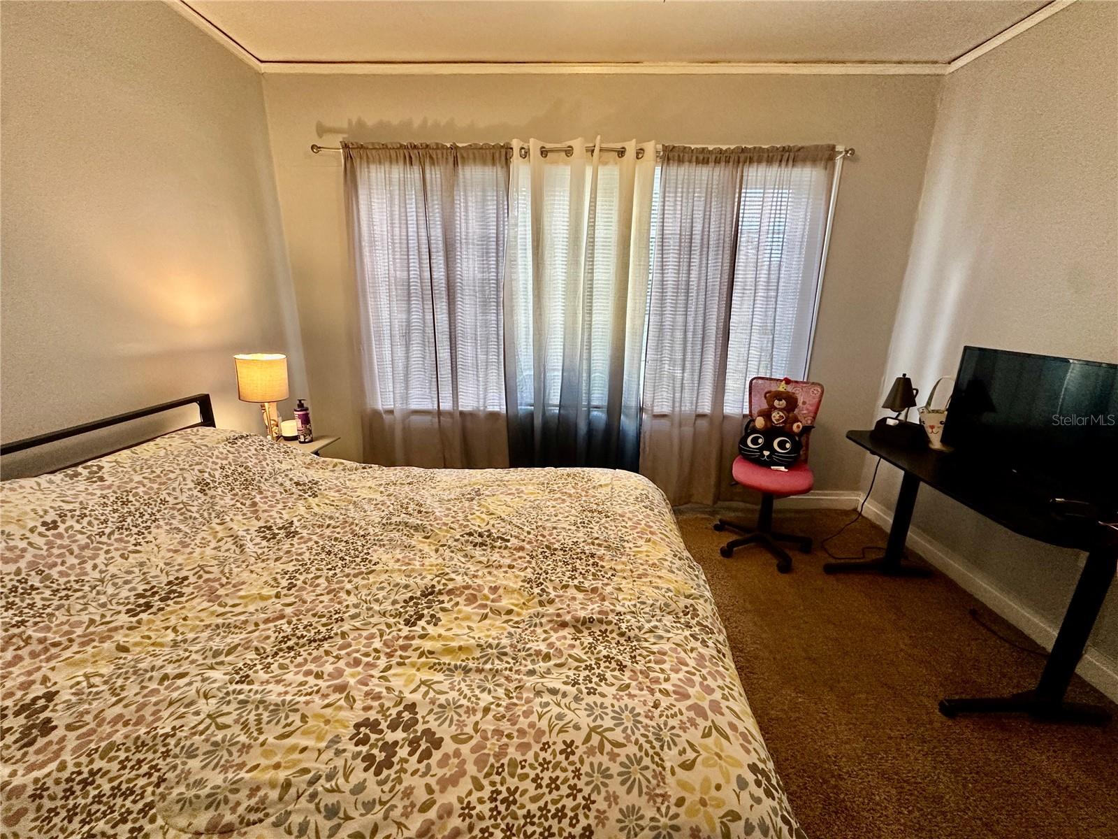 INWOOD - Residential