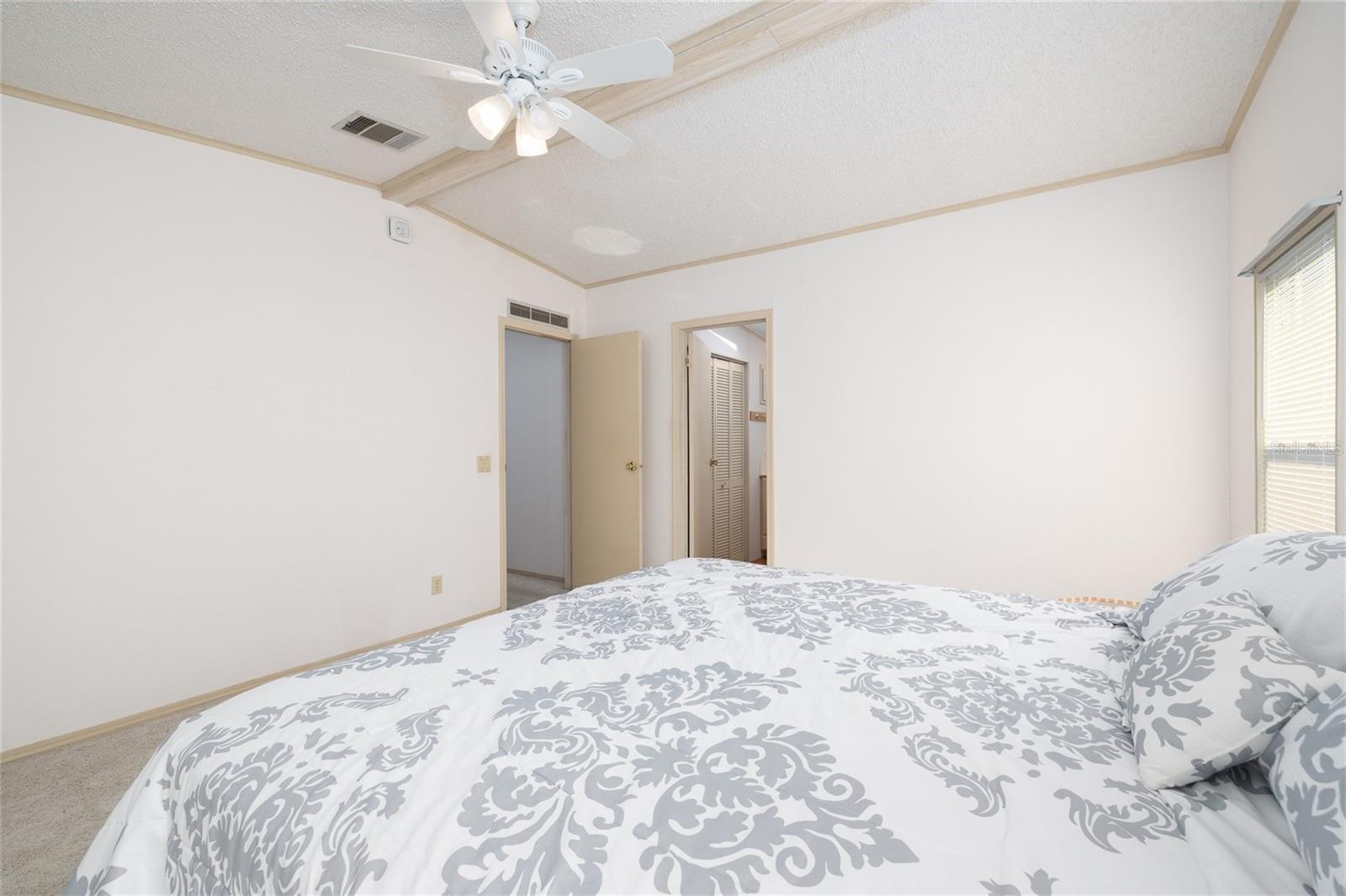 EDGEWATER LANDING PH 01 - Residential