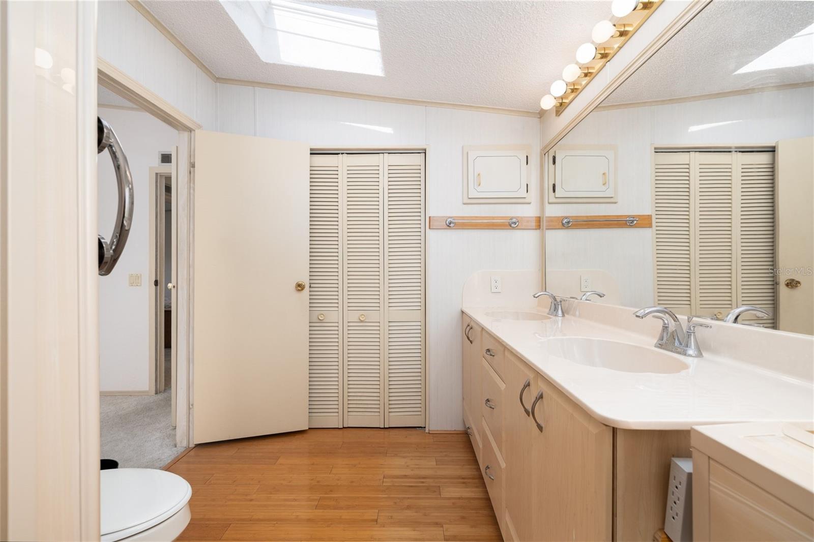 EDGEWATER LANDING PH 01 - Residential