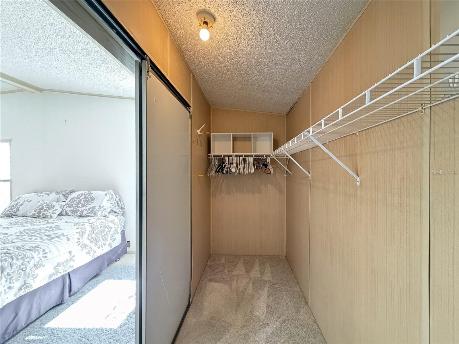 EDGEWATER LANDING PH 01 - Residential