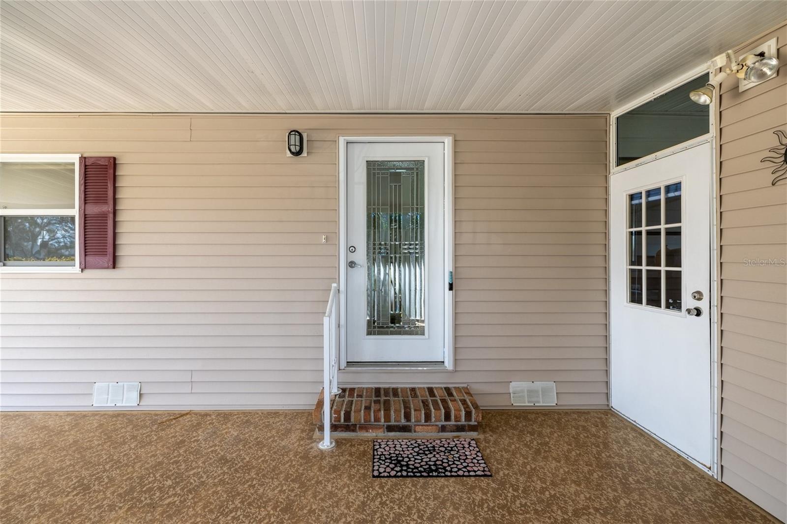 EDGEWATER LANDING PH 01 - Residential