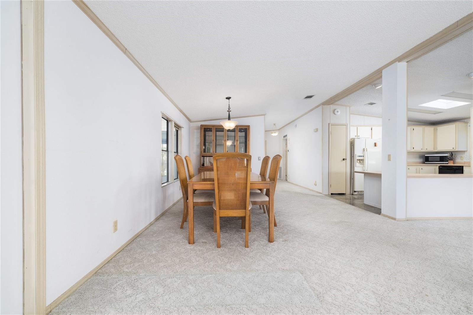 EDGEWATER LANDING PH 01 - Residential