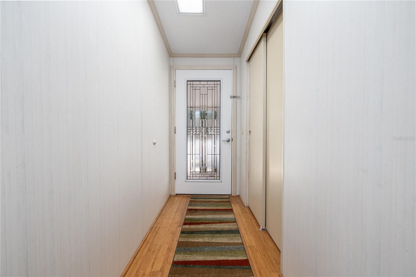 EDGEWATER LANDING PH 01 - Residential