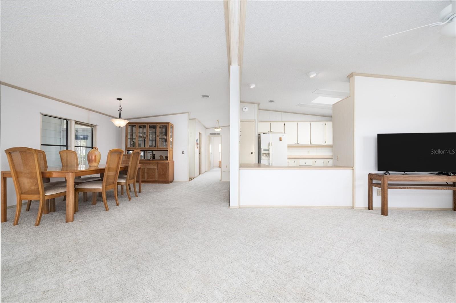 EDGEWATER LANDING PH 01 - Residential