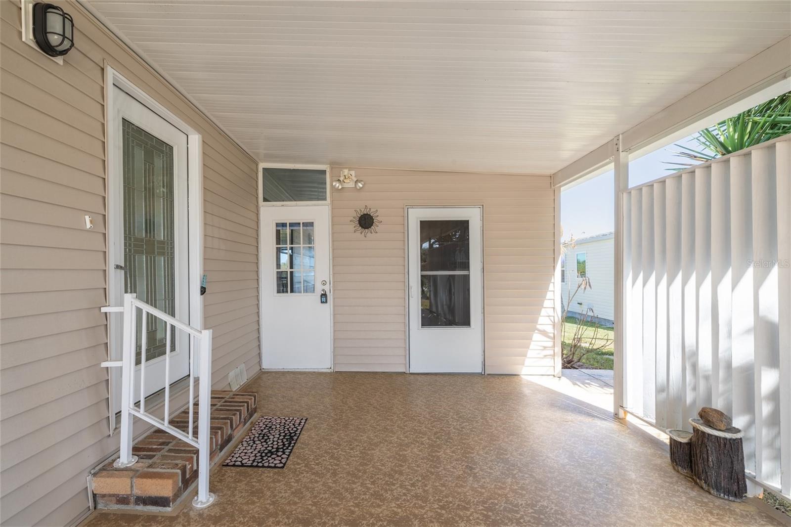 EDGEWATER LANDING PH 01 - Residential