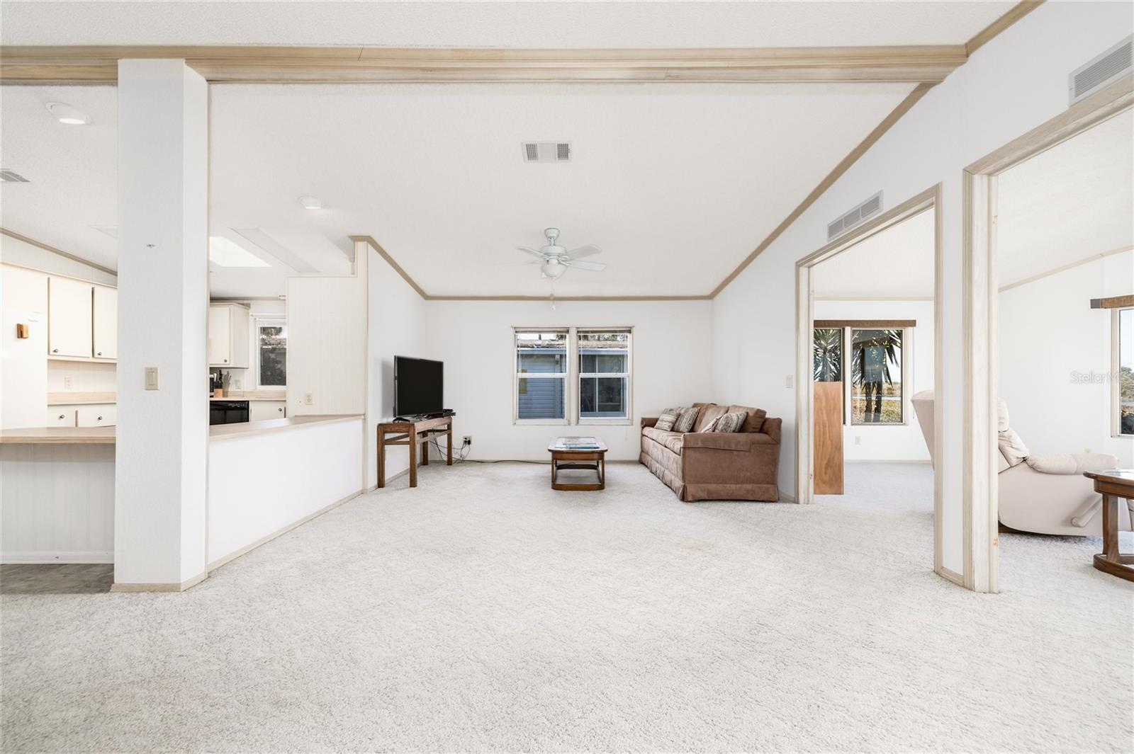 EDGEWATER LANDING PH 01 - Residential