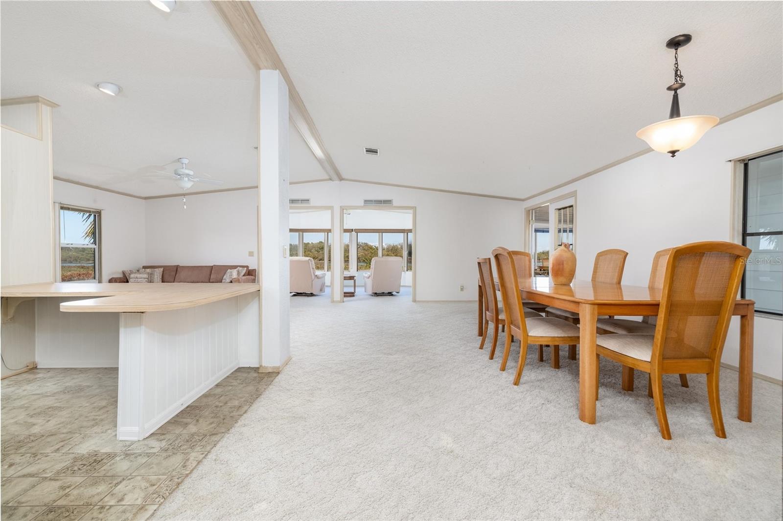 EDGEWATER LANDING PH 01 - Residential