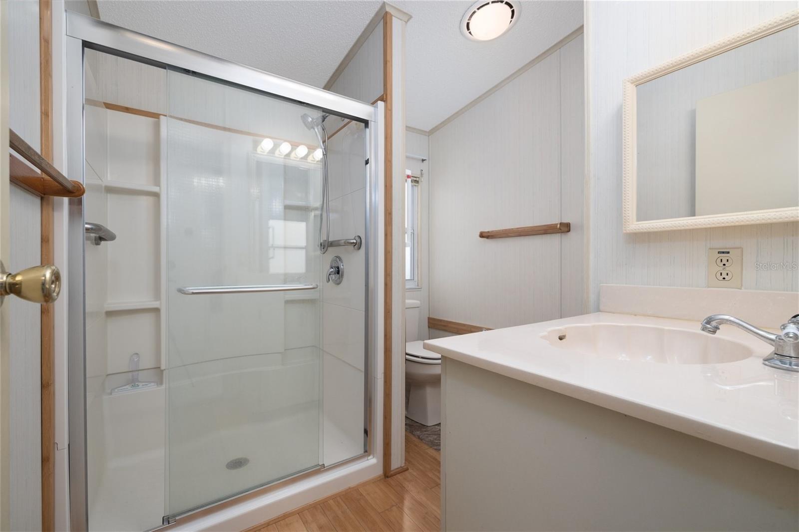 EDGEWATER LANDING PH 01 - Residential