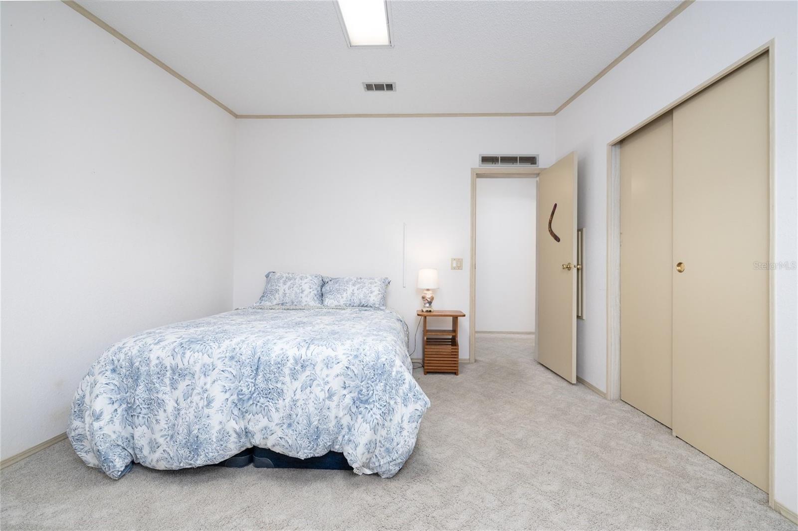 EDGEWATER LANDING PH 01 - Residential