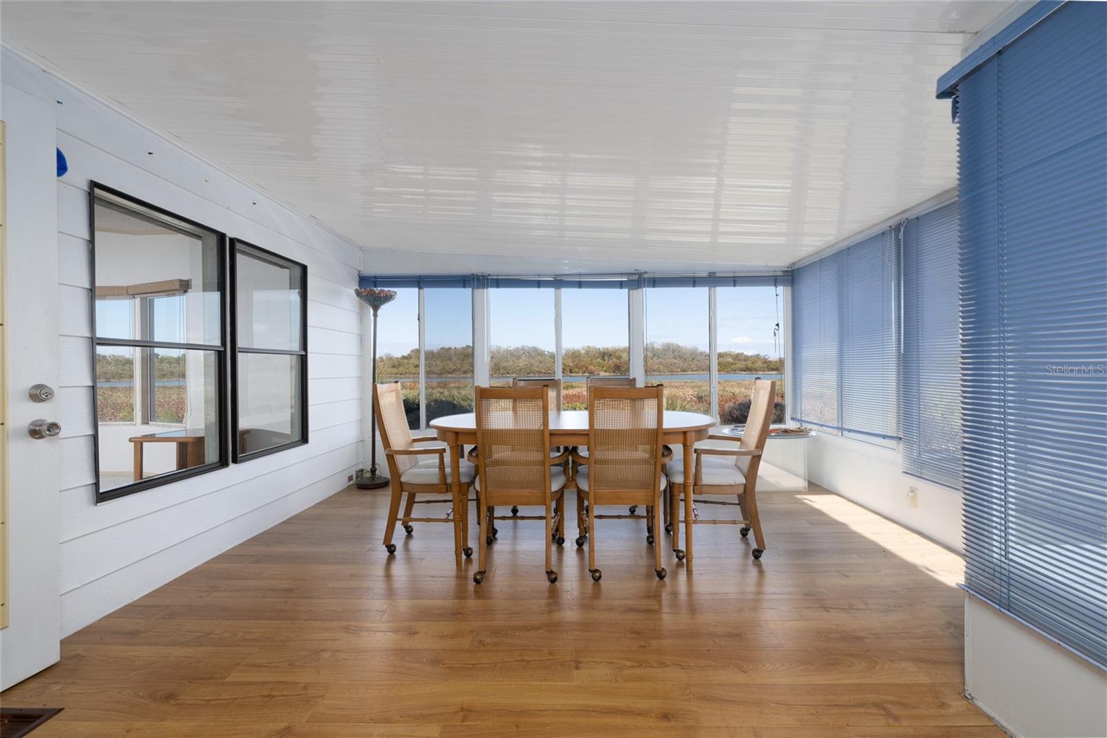 EDGEWATER LANDING PH 01 - Residential