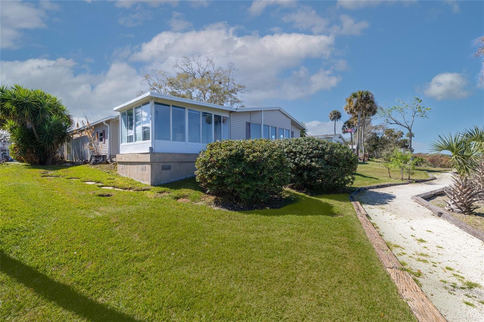 EDGEWATER LANDING PH 01 - Residential