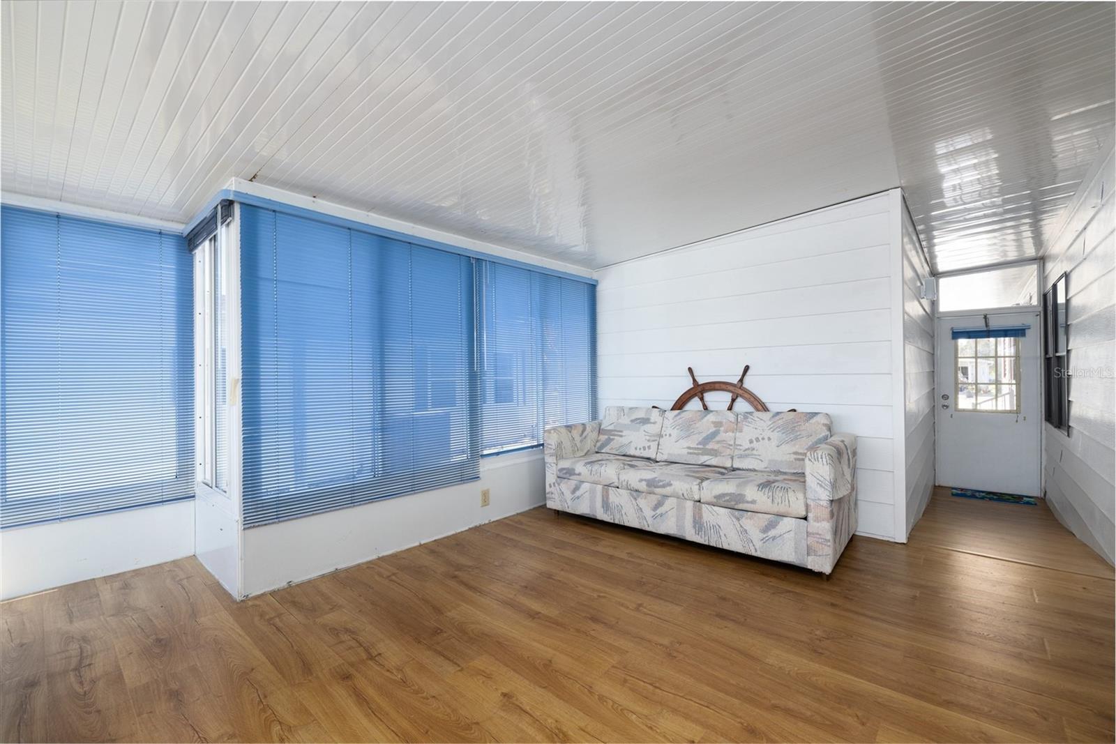 EDGEWATER LANDING PH 01 - Residential