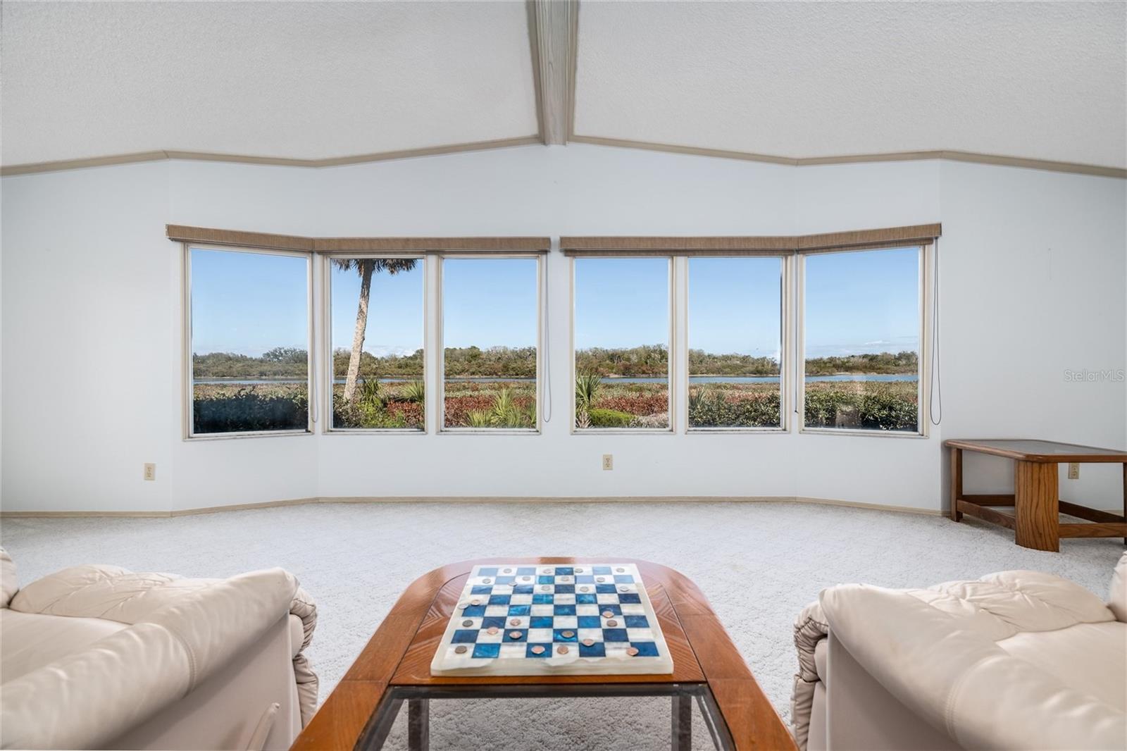 EDGEWATER LANDING PH 01 - Residential