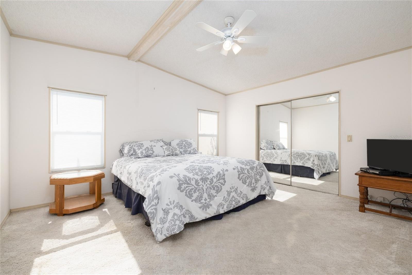 EDGEWATER LANDING PH 01 - Residential