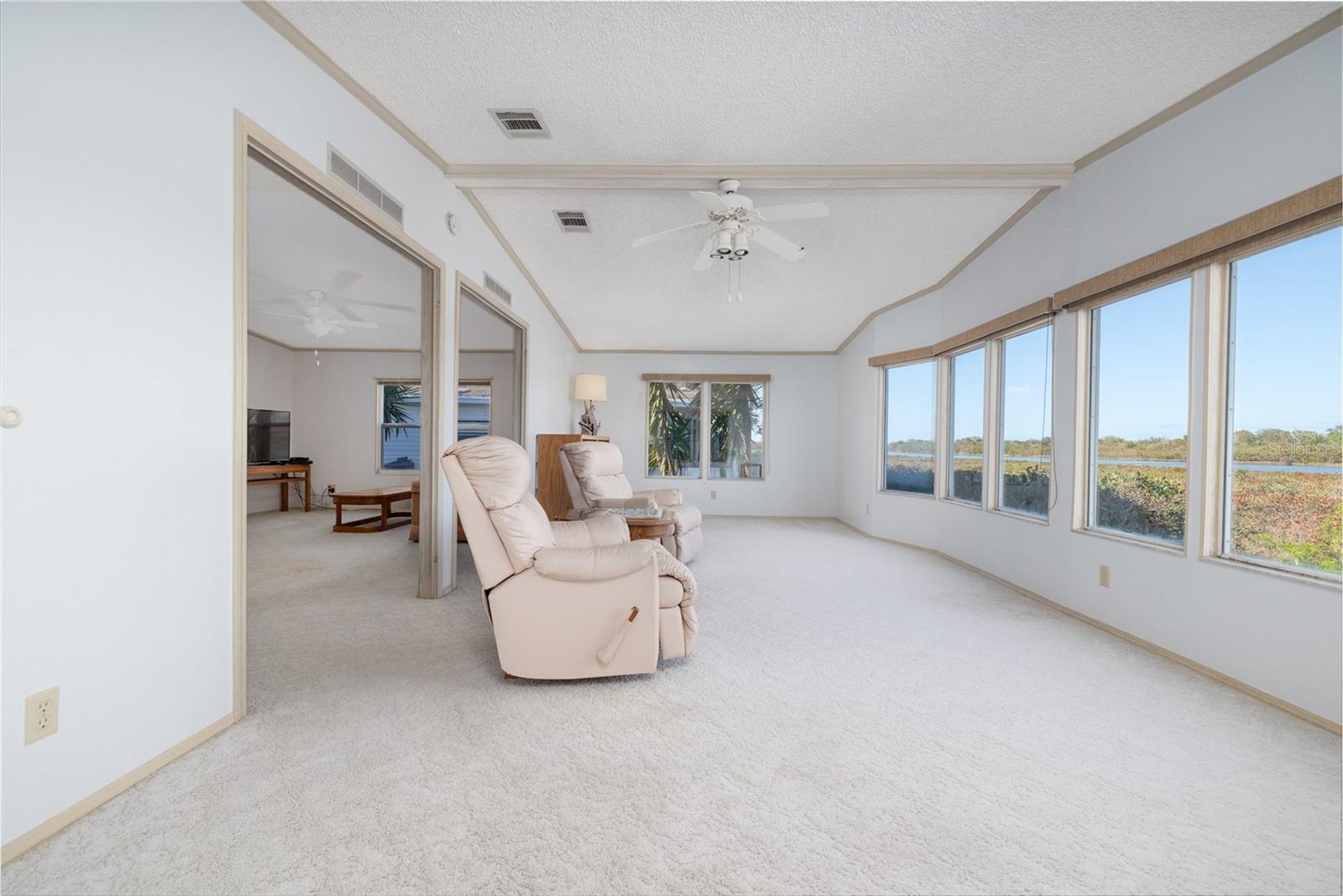 EDGEWATER LANDING PH 01 - Residential