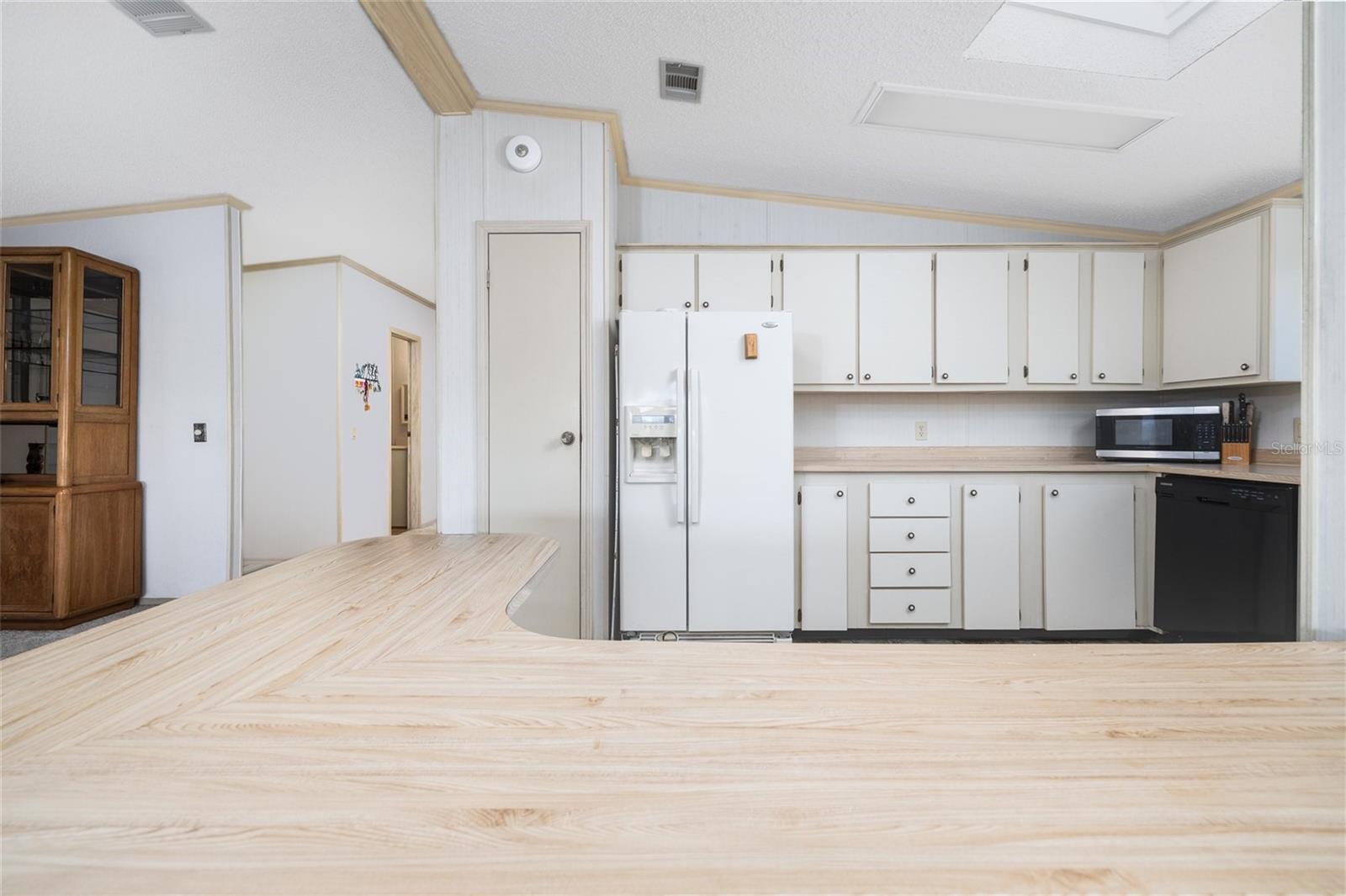 EDGEWATER LANDING PH 01 - Residential