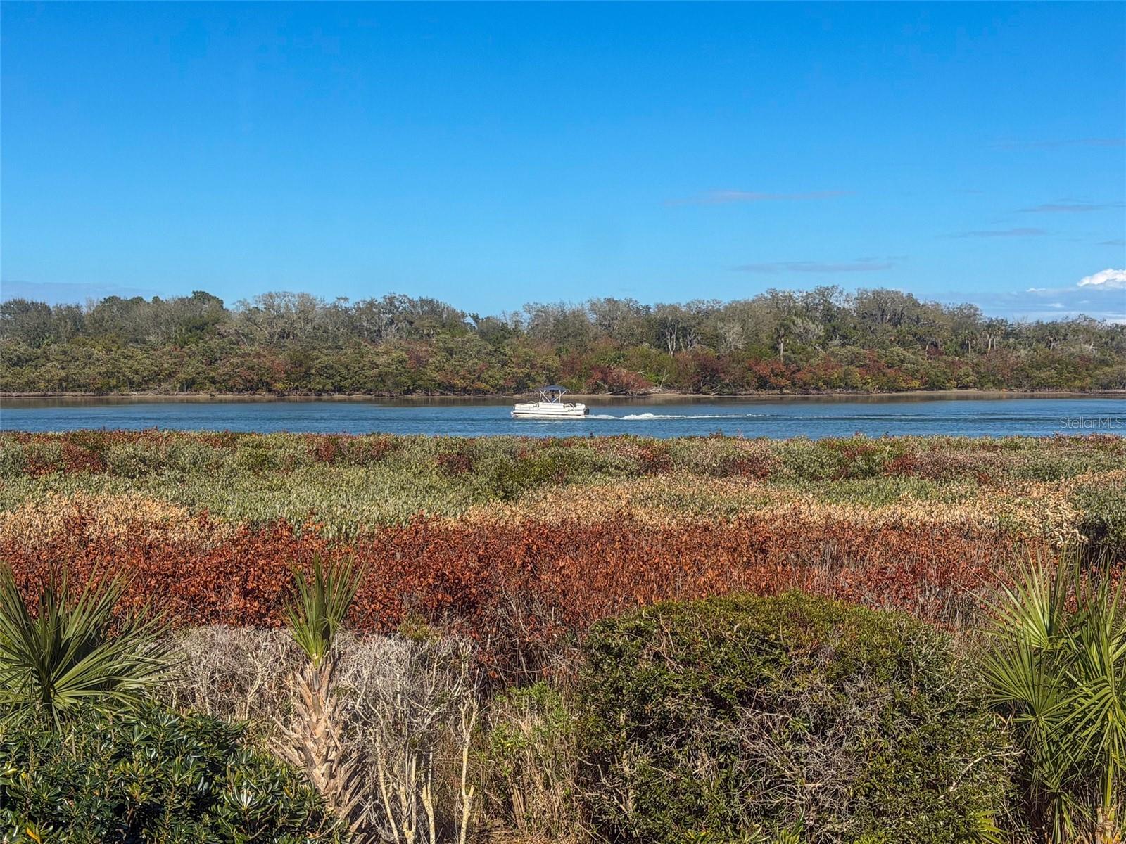 EDGEWATER LANDING PH 01 - Residential