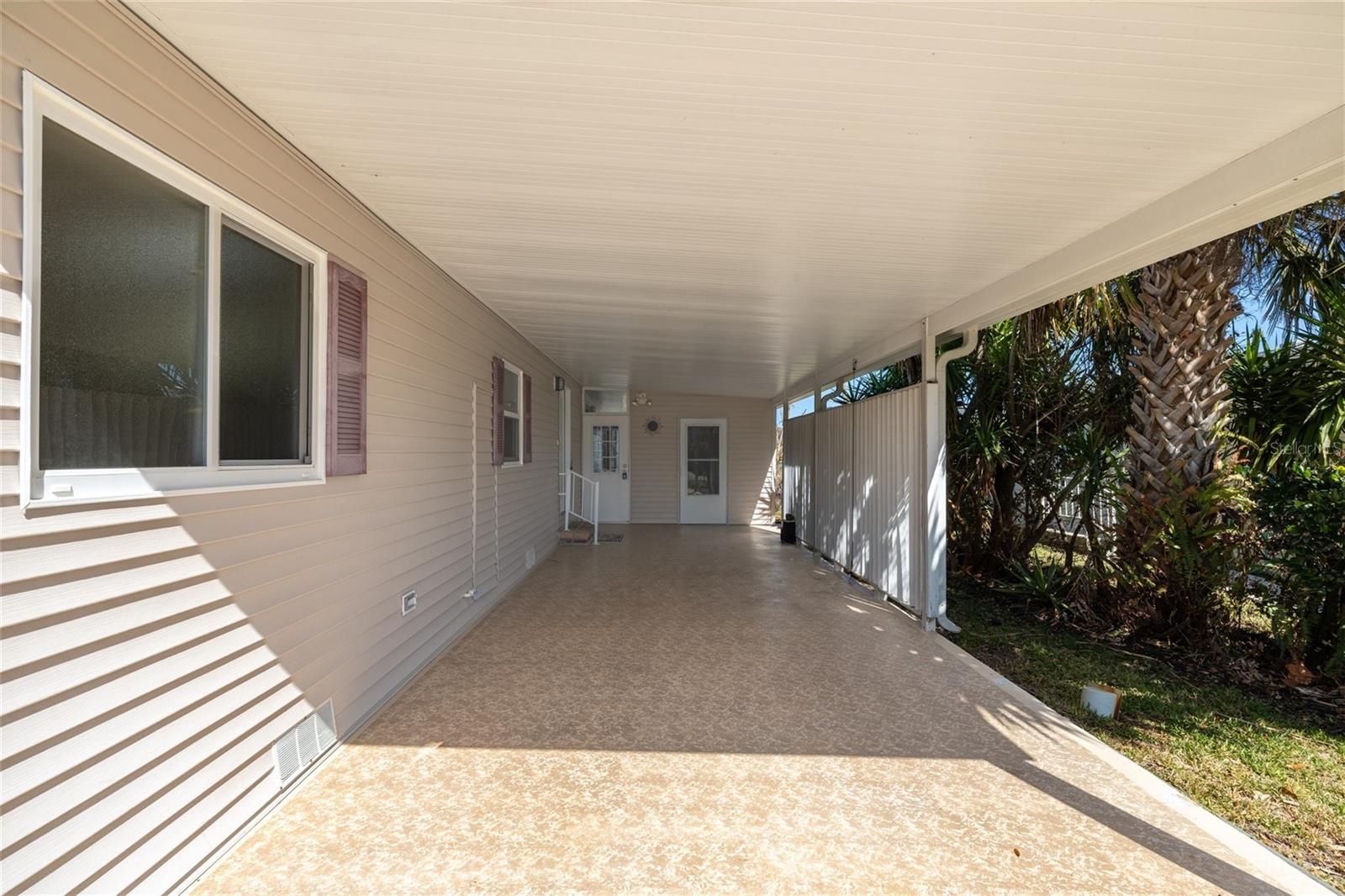 EDGEWATER LANDING PH 01 - Residential