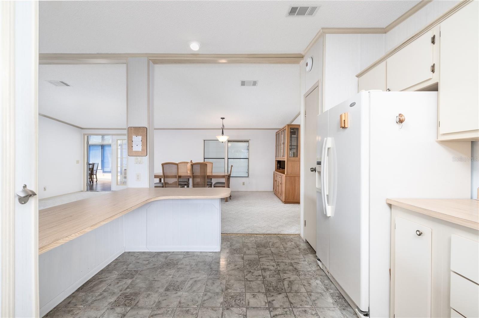 EDGEWATER LANDING PH 01 - Residential