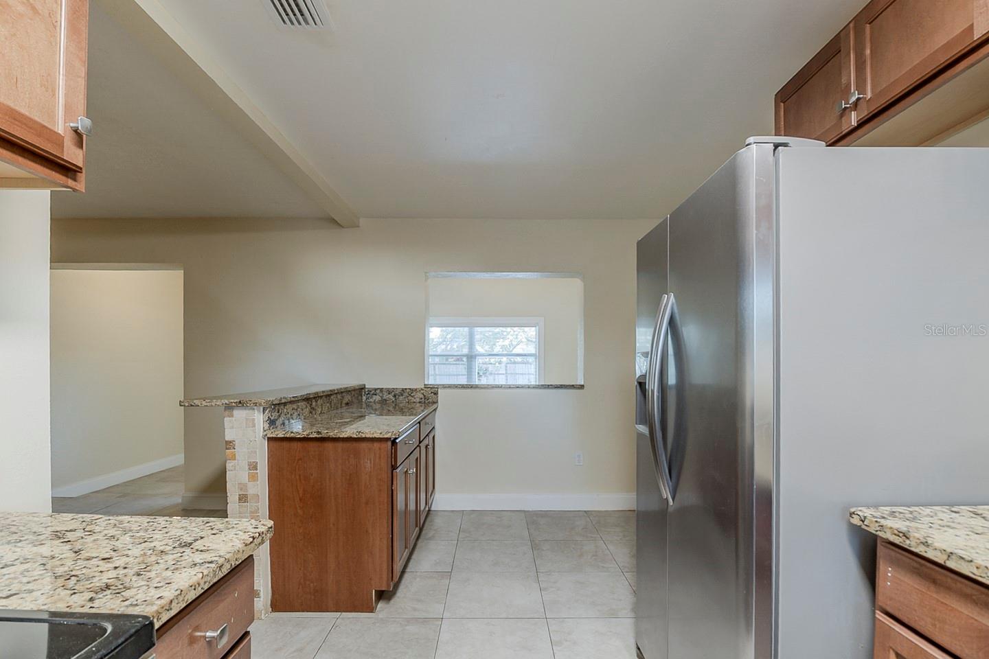 4320 MEADOWBROOK AVENUE