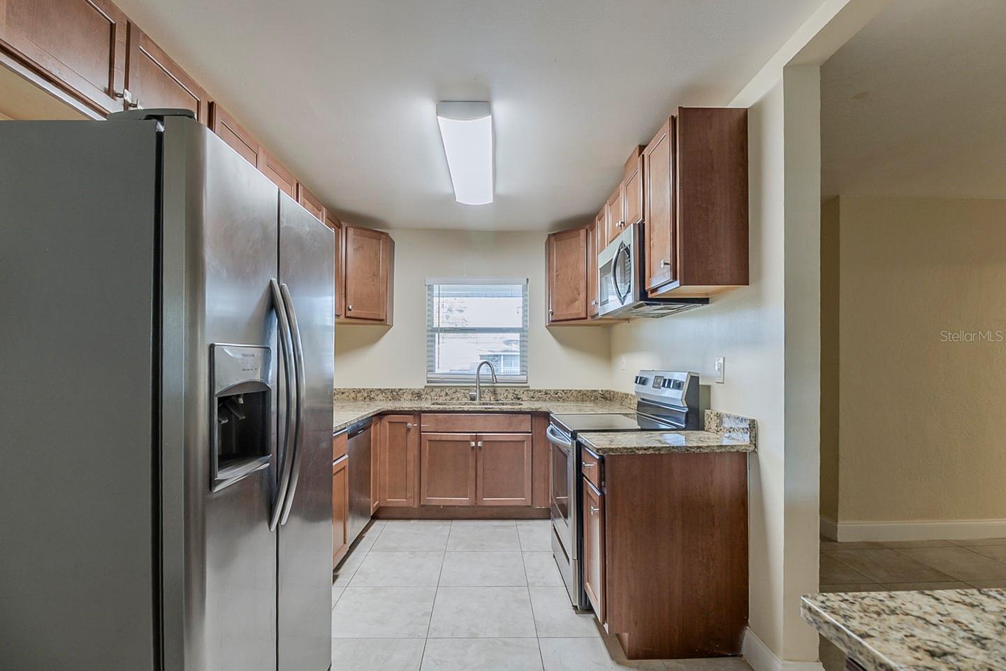 4320 MEADOWBROOK AVENUE