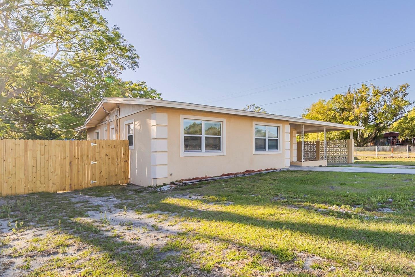 4320 MEADOWBROOK AVENUE