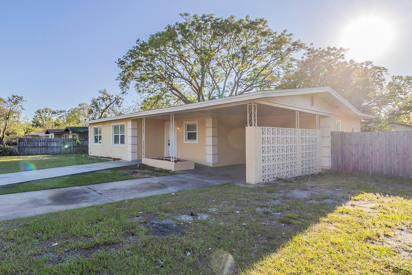 4320 MEADOWBROOK AVENUE