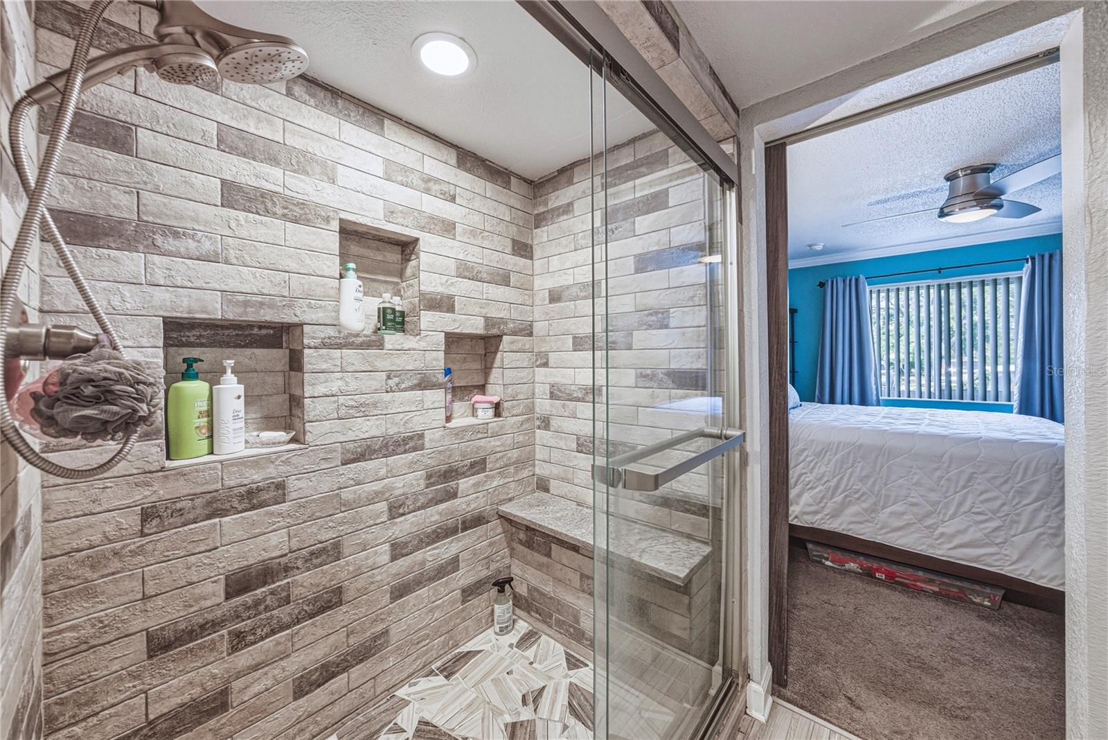 ASBURY ARMS CONDO - Residential