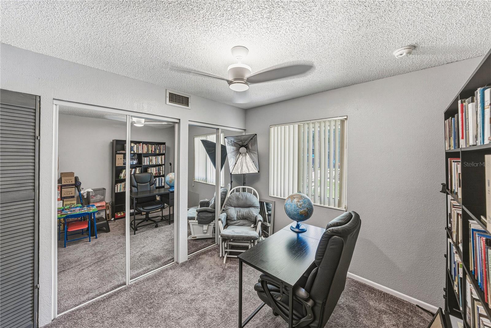 ASBURY ARMS CONDO - Residential