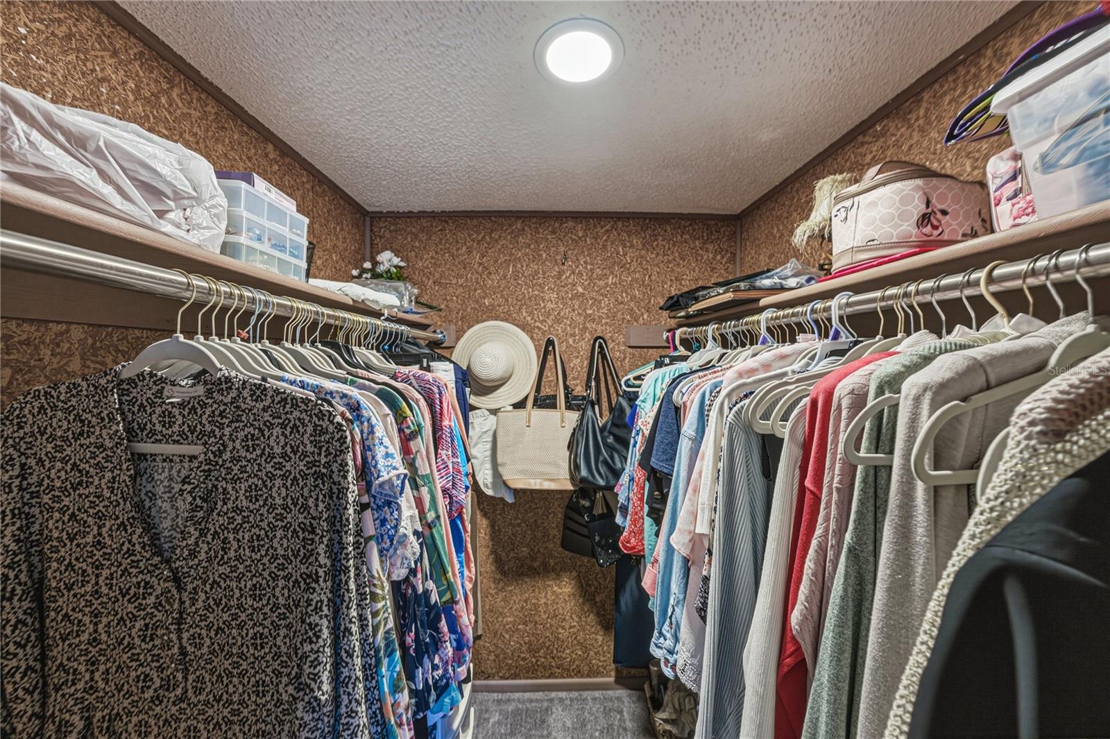 ASBURY ARMS CONDO - Residential