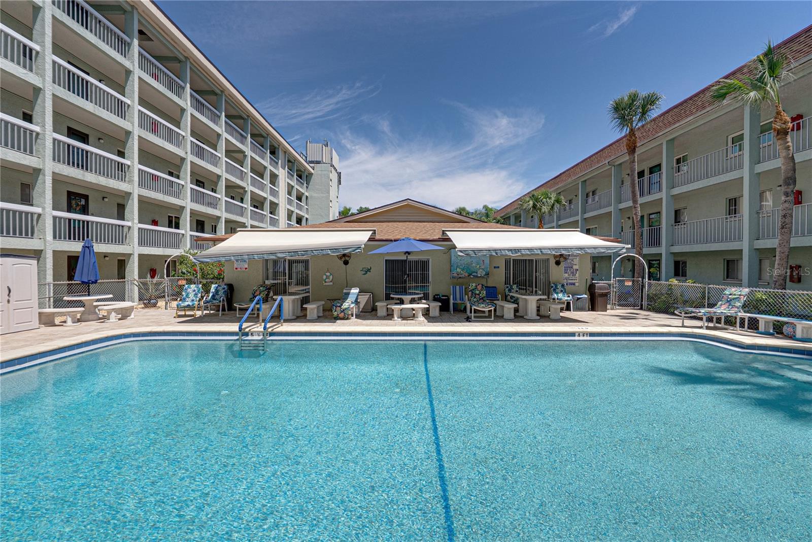 ASBURY ARMS CONDO - Residential