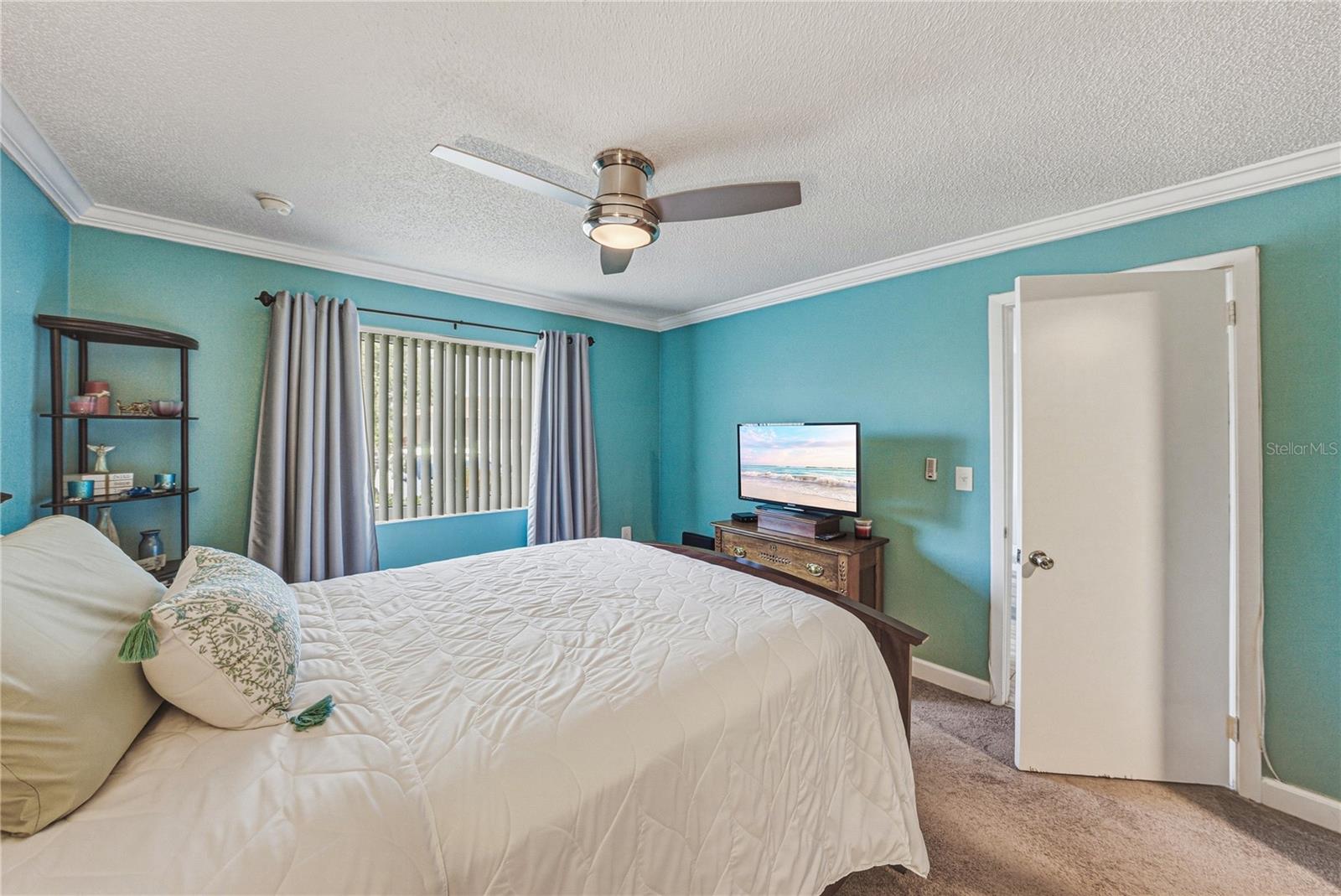 ASBURY ARMS CONDO - Residential