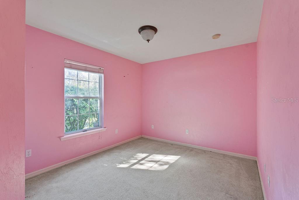 HAMMOCK RIDGE UNIT 3-E - Residential