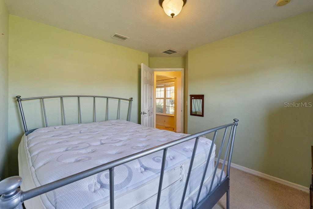 HAMMOCK RIDGE UNIT 3-E - Residential