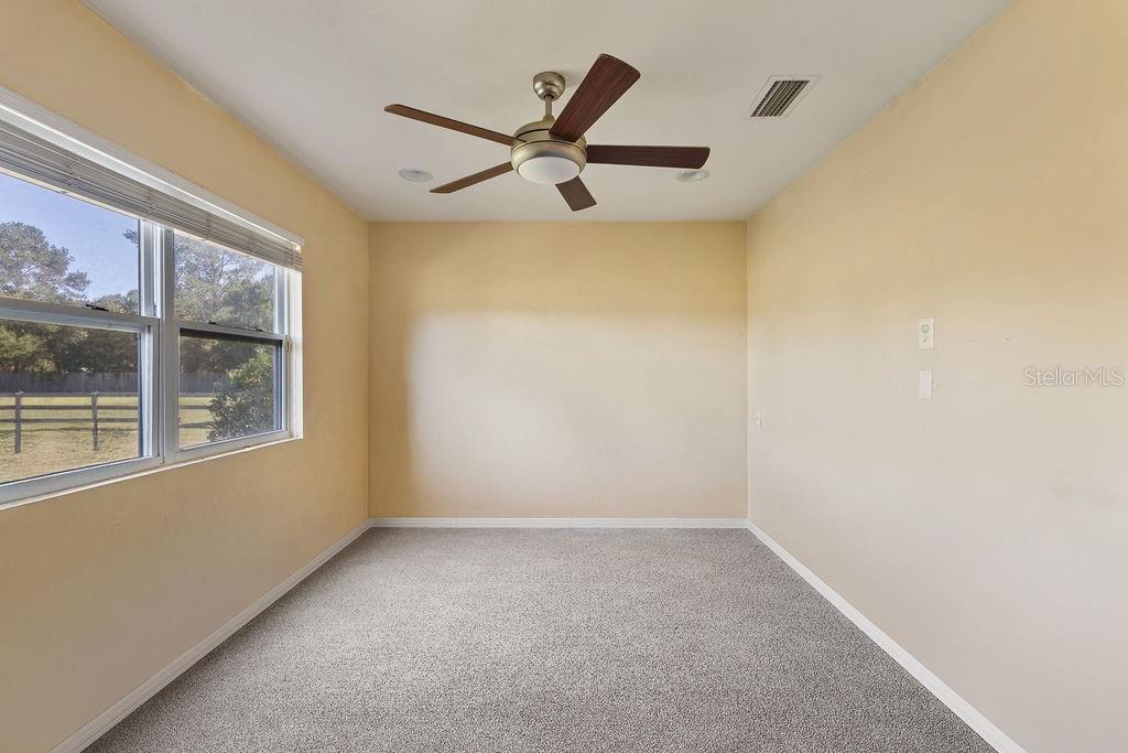 HAMMOCK RIDGE UNIT 3-E - Residential