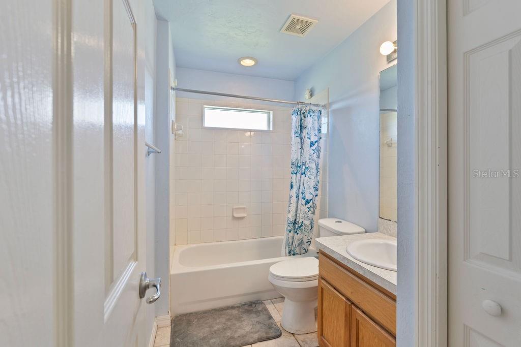 HAMMOCK RIDGE UNIT 3-E - Residential