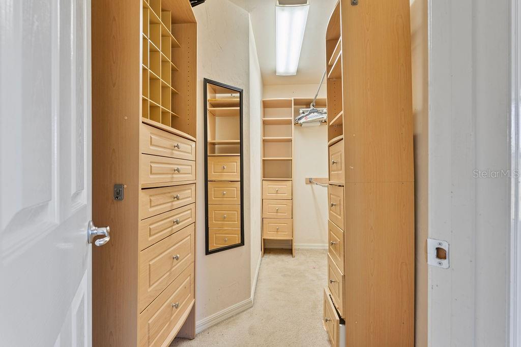 HAMMOCK RIDGE UNIT 3-E - Residential