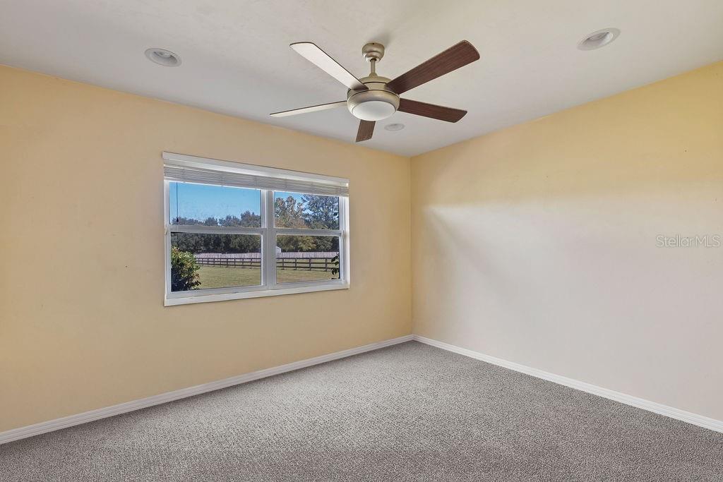 HAMMOCK RIDGE UNIT 3-E - Residential