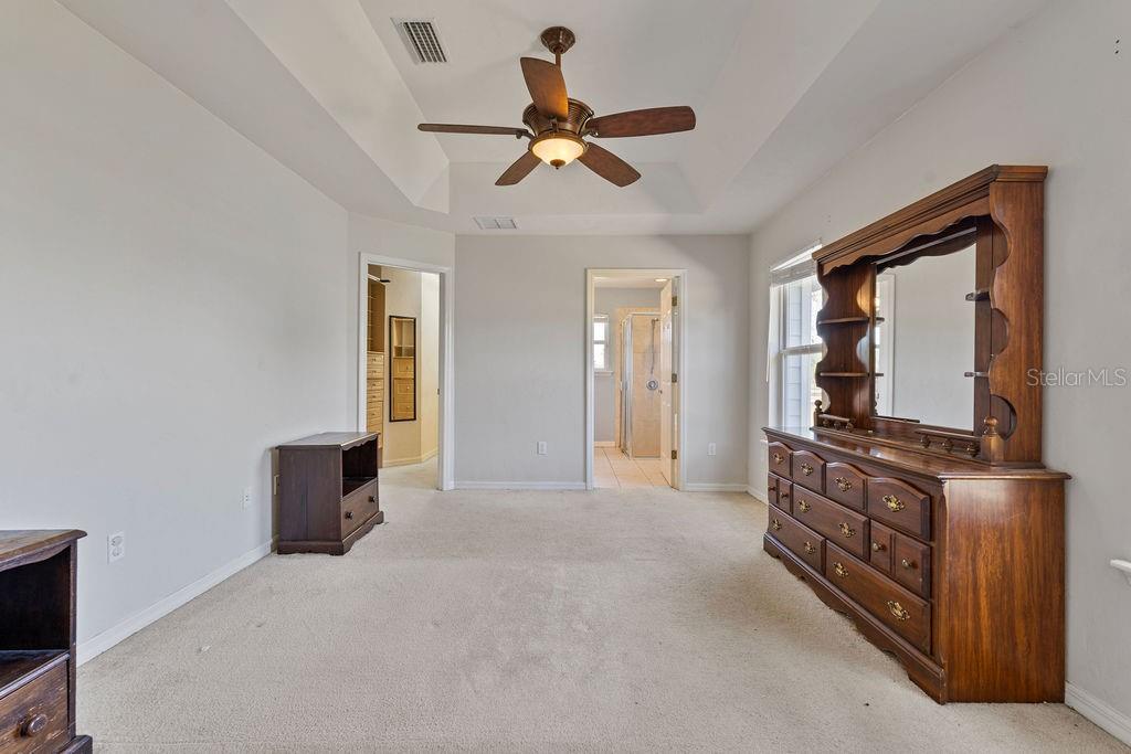 HAMMOCK RIDGE UNIT 3-E - Residential