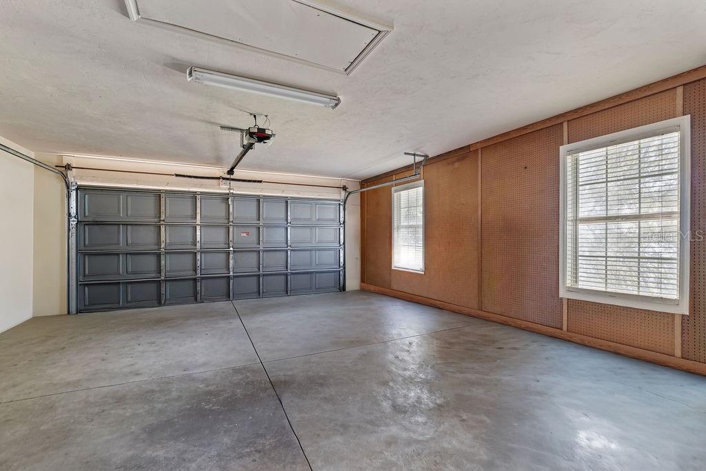 HAMMOCK RIDGE UNIT 3-E - Residential