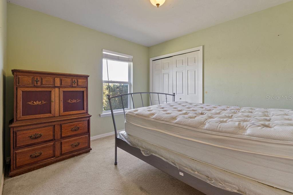 HAMMOCK RIDGE UNIT 3-E - Residential