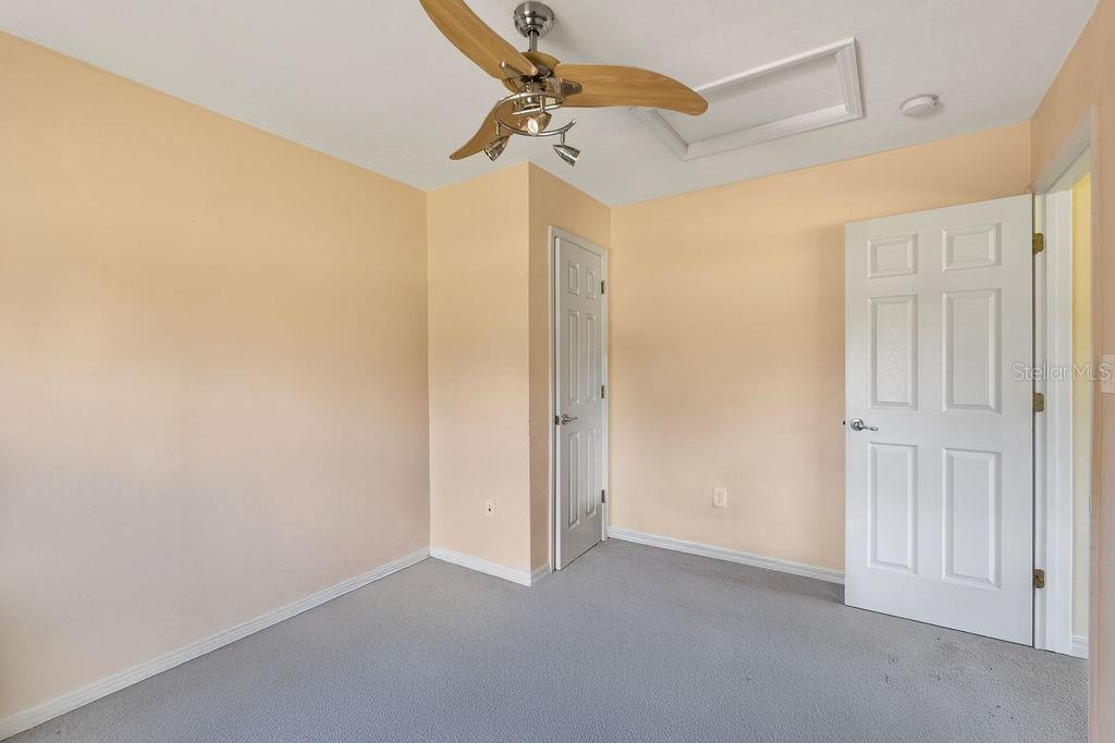 HAMMOCK RIDGE UNIT 3-E - Residential