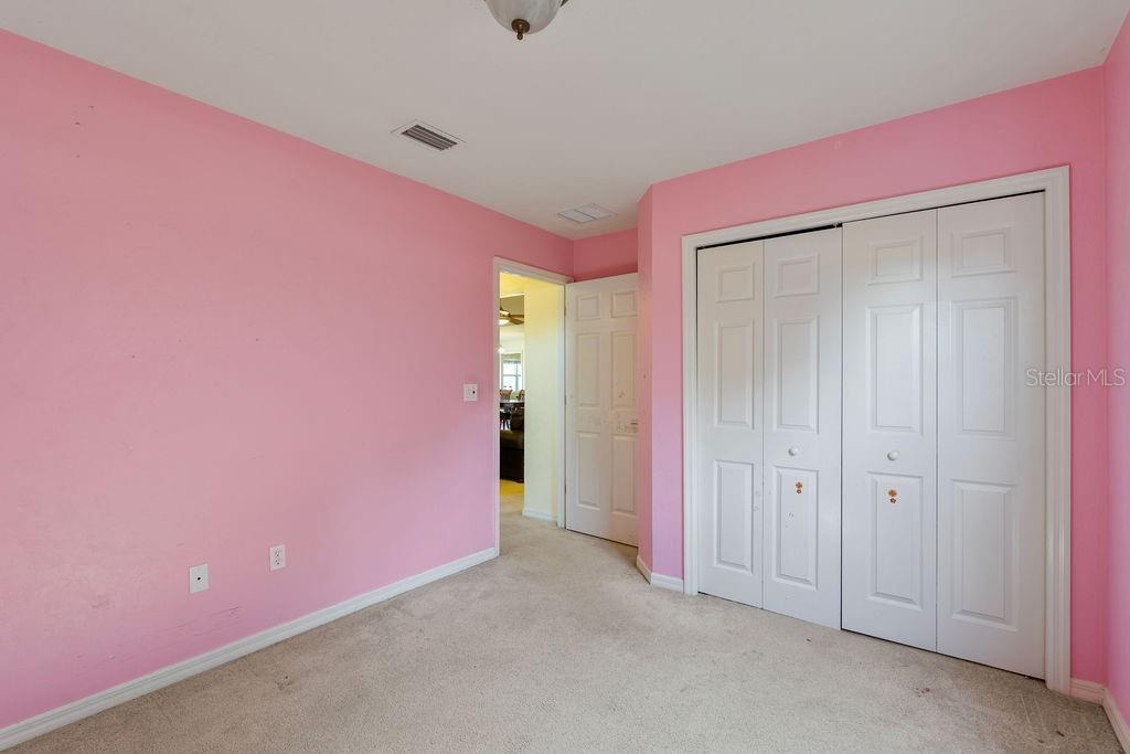 HAMMOCK RIDGE UNIT 3-E - Residential