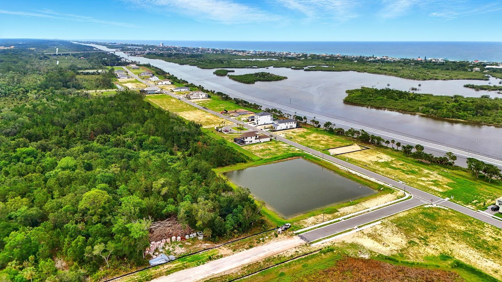 VERANDA BAY PH 2A - Residential