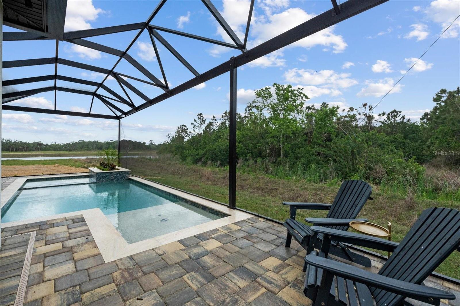 VERANDA BAY PH 2A - Residential