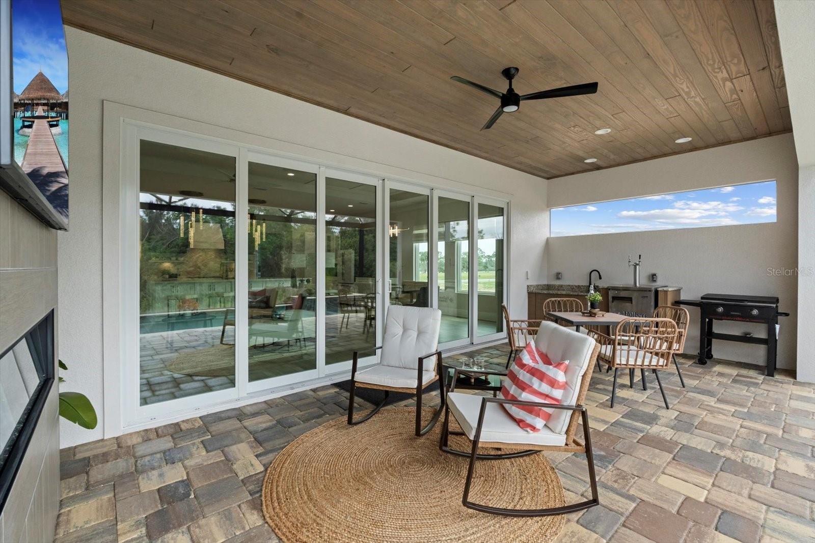 VERANDA BAY PH 2A - Residential