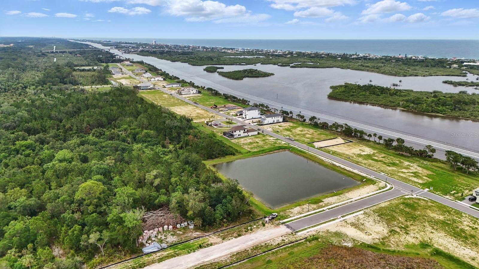 VERANDA BAY PH 2A - Residential