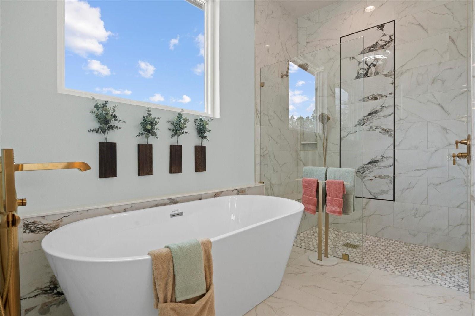 VERANDA BAY PH 2A - Residential